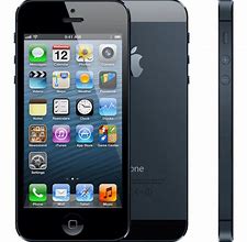 Image result for iPhone 5S Pro Max Black