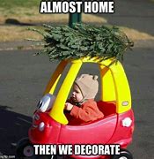 Image result for Almost Home Meme