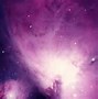 Image result for Galaxy Orion Nebula