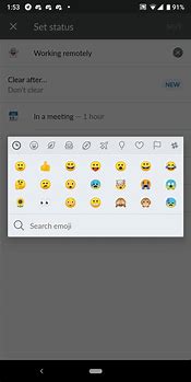 Image result for Lose Emoji