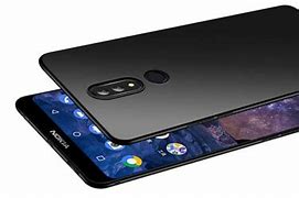 Image result for Nokia Model 2019 Phone