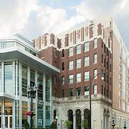 Image result for Pet Friendly Hotels Allentown PA