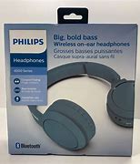 Image result for Philips 4000 Series