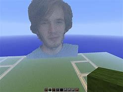 Image result for iPhone Pixel Art Minecraft