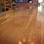 Image result for Steel Dining Table