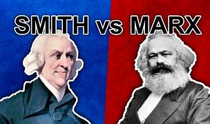 Image result for Jin vs Karl Marx Meme