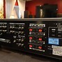 Image result for Old Sony Receivers