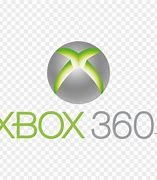 Image result for Microsoft Xbox 360 Logo
