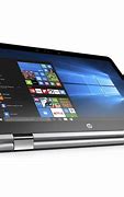 Image result for Foldable Touch Screen Laptop