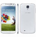Image result for Pre Android Samsung Phones