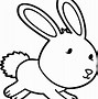 Image result for Best Friend Phone Cases Bunny