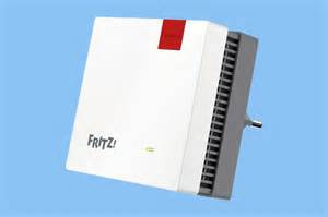Image result for Mini Power Module