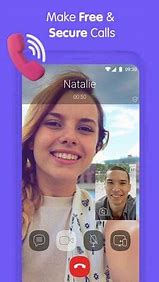 Image result for Viber 2 Android