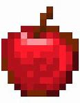 Image result for Apple's First Smartphone