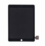 Image result for Touch Screen iPad 9
