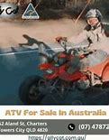 Image result for eBay for Sale Australia