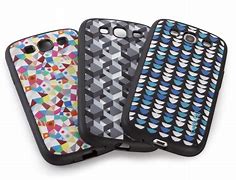 Image result for Galaxy Neon Phone Case