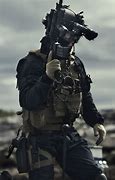 Image result for Cool Swat Photos