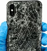 Image result for iPhone 6s Back Glass