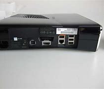 Image result for Xbox 360 E Rear Ports