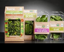 Image result for Sustainable Food Packaging