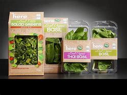 Image result for Sustainable Packaging