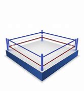 Image result for Boxing Ring Cards Clip Art