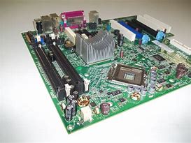 Image result for Dell Precision T3450 Motherboard