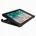 Image result for otterbox ipad air