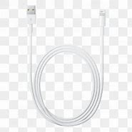 Image result for iPhone 7 Battery Charger Pin