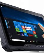 Image result for Ruggedized Tablet Windows