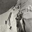 Image result for Vintage Mountain Climbing