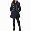 Image result for Ladies Plus Size Winter Coats