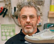 Image result for GPS Shoes