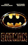 Image result for Original Batman Logo Wallpaper HD