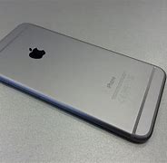 Image result for Refurbished Apple iPhone 6 Plus