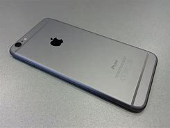 Image result for Refurbished Apple iPhone 6 Plus