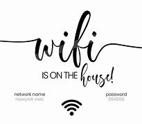 Image result for Edwards Middle School Wifi Password