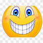 Image result for Happy Face Emoji Boy