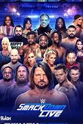 Image result for Smackdown Main Event