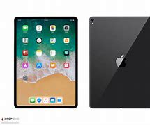 Image result for 2018 New iPad Rumors