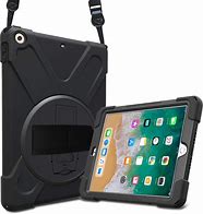 Image result for Series 9 iPad Case