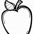 Image result for Melonheadz Apple Clip Art