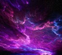Image result for Windows Background Wallpaper Space