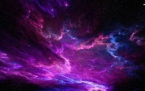 Image result for Clout Galaxy