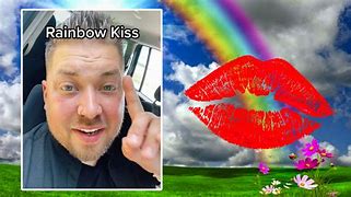 Image result for Gimme Kiss Meme