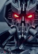 Image result for Second Transformers