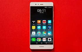 Image result for Huawei P9 Gold