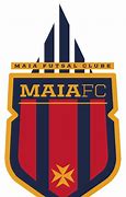 Image result for fc maia