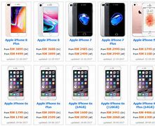 Image result for Harga iPhone 12 Pro Max Malaysia